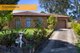 Photo - 7 Mckell Close, Bonnyrigg NSW 2177 - Image 2