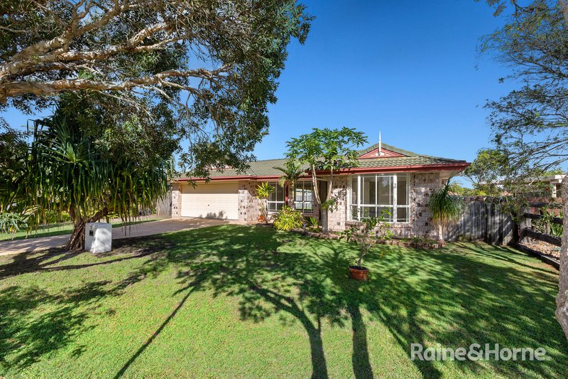 Photo - 7 Mckenzie Avenue, Pottsville NSW 2489 - Image 3