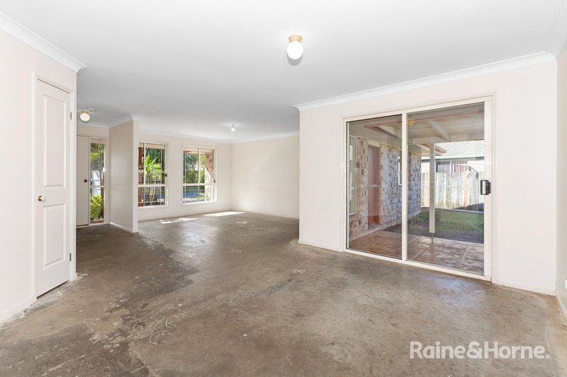 Photo - 7 Mckenzie Avenue, Pottsville NSW 2489 - Image 5