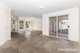 Photo - 7 Mckenzie Avenue, Pottsville NSW 2489 - Image 5