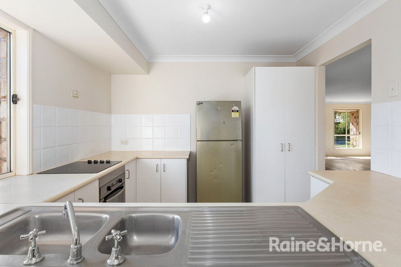 Photo - 7 Mckenzie Avenue, Pottsville NSW 2489 - Image 7