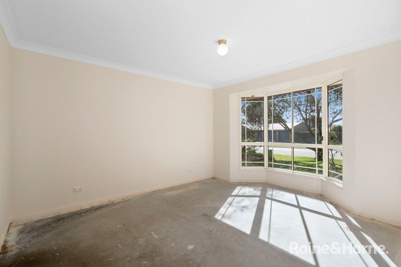 Photo - 7 Mckenzie Avenue, Pottsville NSW 2489 - Image 8