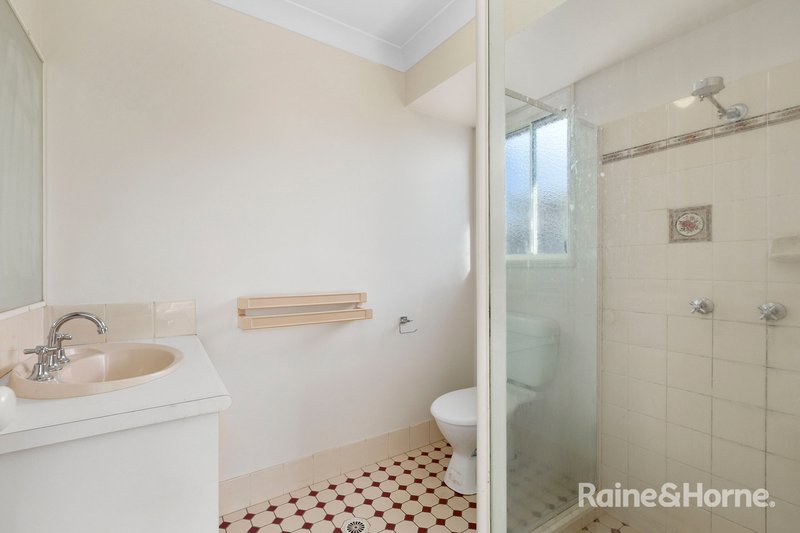 Photo - 7 Mckenzie Avenue, Pottsville NSW 2489 - Image 9