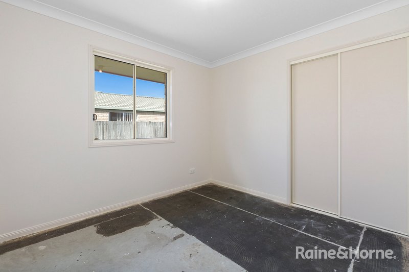 Photo - 7 Mckenzie Avenue, Pottsville NSW 2489 - Image 12