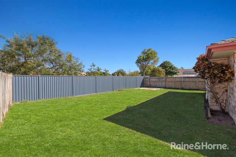 Photo - 7 Mckenzie Avenue, Pottsville NSW 2489 - Image 16