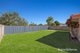 Photo - 7 Mckenzie Avenue, Pottsville NSW 2489 - Image 16