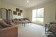 Photo - 7 Mckinlay Crescent, Murrumba Downs QLD 4503 - Image 3