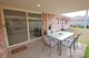 Photo - 7 Mckinlay Crescent, Murrumba Downs QLD 4503 - Image 10