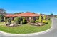 Photo - 7 Mckinley Court, Holden Hill SA 5088 - Image 2