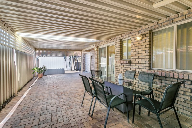 Photo - 7 Mckinley Court, Holden Hill SA 5088 - Image 12