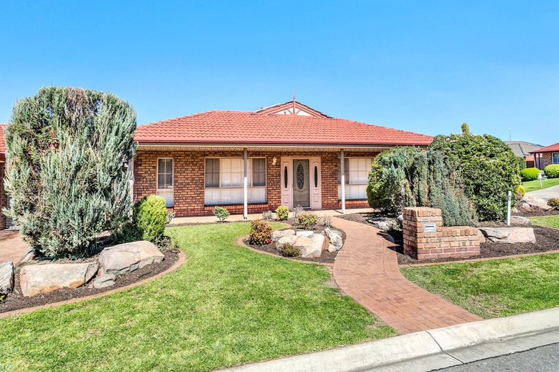 Photo - 7 Mckinley Court, Holden Hill SA 5088 - Image 13