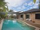 Photo - 7 Mckinley Court, Varsity Lakes QLD 4227 - Image 2