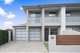 Photo - 7 Mclachlan Avenue, Glenelg North SA 5045 - Image 4