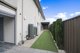 Photo - 7 Mclachlan Avenue, Glenelg North SA 5045 - Image 15