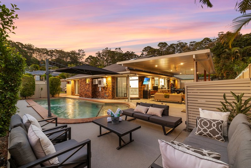 Photo - 7 Mclaren Place, Buderim QLD 4556 - Image 3