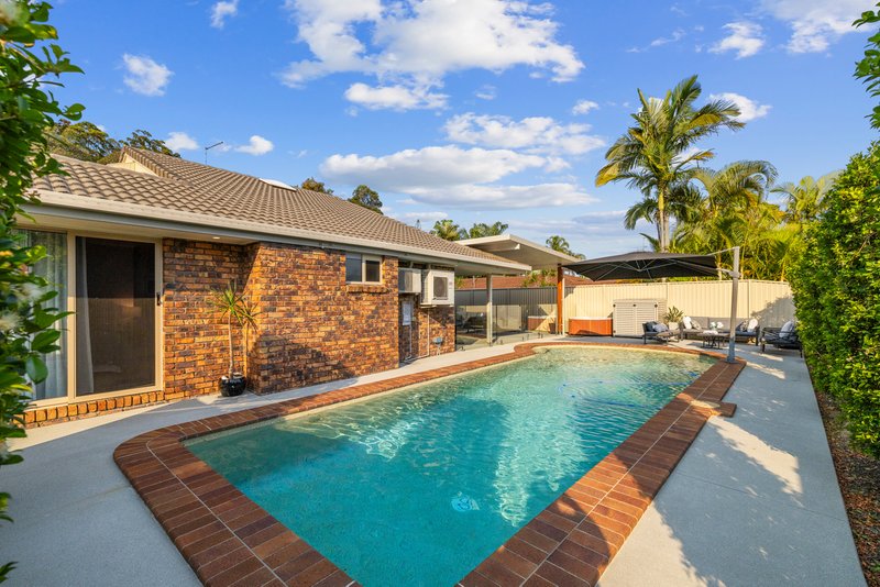 Photo - 7 Mclaren Place, Buderim QLD 4556 - Image 5