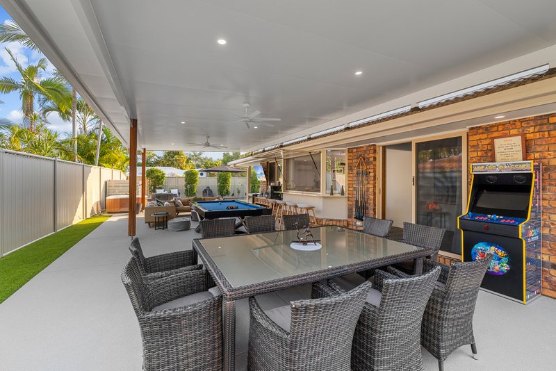 Photo - 7 Mclaren Place, Buderim QLD 4556 - Image 9