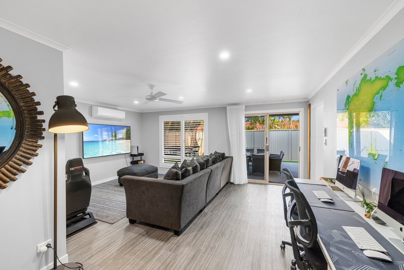 Photo - 7 Mclaren Place, Buderim QLD 4556 - Image 19