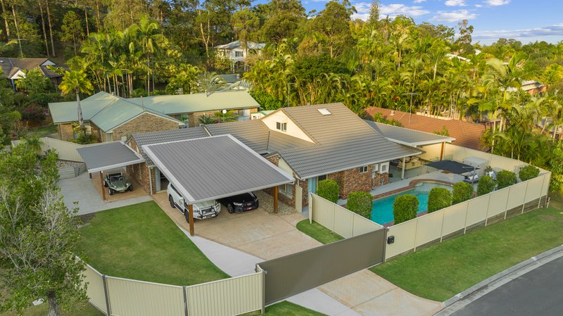 Photo - 7 Mclaren Place, Buderim QLD 4556 - Image 30