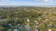 Photo - 7 Mclaren Place, Buderim QLD 4556 - Image 31