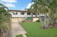 Photo - 7 Mclauchlan Crescent, Kelso QLD 4815 - Image 1