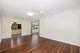 Photo - 7 Mclauchlan Crescent, Kelso QLD 4815 - Image 2