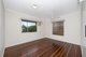 Photo - 7 Mclauchlan Crescent, Kelso QLD 4815 - Image 8