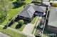 Photo - 7 Mclean Street, Drouin VIC 3818 - Image 1
