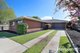 Photo - 7 Mclean Street, Drouin VIC 3818 - Image 2