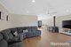 Photo - 7 Mclean Street, Drouin VIC 3818 - Image 3