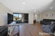 Photo - 7 Mclean Street, Drouin VIC 3818 - Image 4
