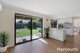 Photo - 7 Mclean Street, Drouin VIC 3818 - Image 5