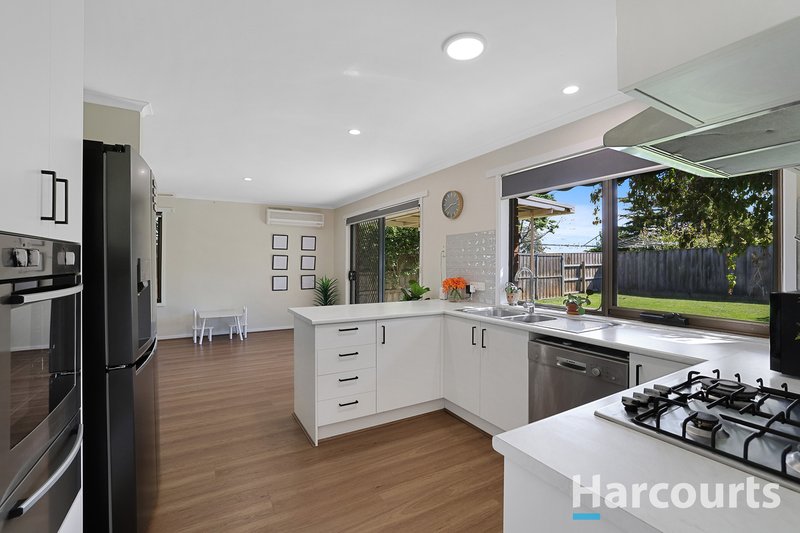 Photo - 7 Mclean Street, Drouin VIC 3818 - Image 6