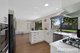 Photo - 7 Mclean Street, Drouin VIC 3818 - Image 6