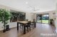 Photo - 7 Mclean Street, Drouin VIC 3818 - Image 7