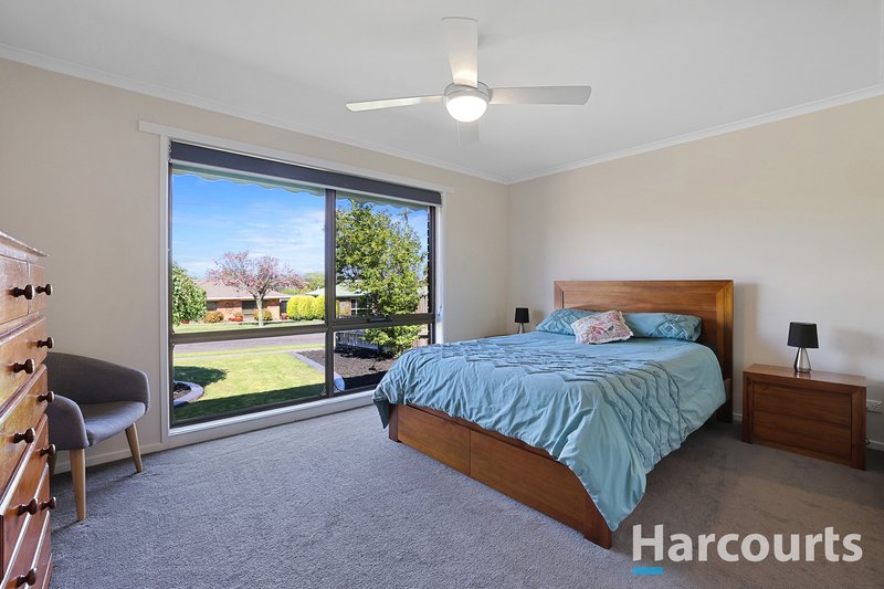 Photo - 7 Mclean Street, Drouin VIC 3818 - Image 8