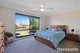 Photo - 7 Mclean Street, Drouin VIC 3818 - Image 8