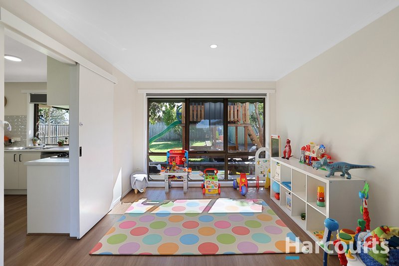 Photo - 7 Mclean Street, Drouin VIC 3818 - Image 9