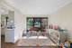 Photo - 7 Mclean Street, Drouin VIC 3818 - Image 9