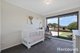 Photo - 7 Mclean Street, Drouin VIC 3818 - Image 10