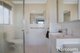 Photo - 7 Mclean Street, Drouin VIC 3818 - Image 11