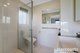 Photo - 7 Mclean Street, Drouin VIC 3818 - Image 12