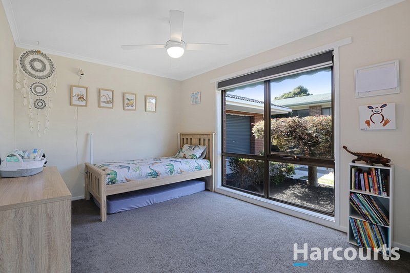 Photo - 7 Mclean Street, Drouin VIC 3818 - Image 13