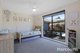 Photo - 7 Mclean Street, Drouin VIC 3818 - Image 13