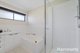 Photo - 7 Mclean Street, Drouin VIC 3818 - Image 14