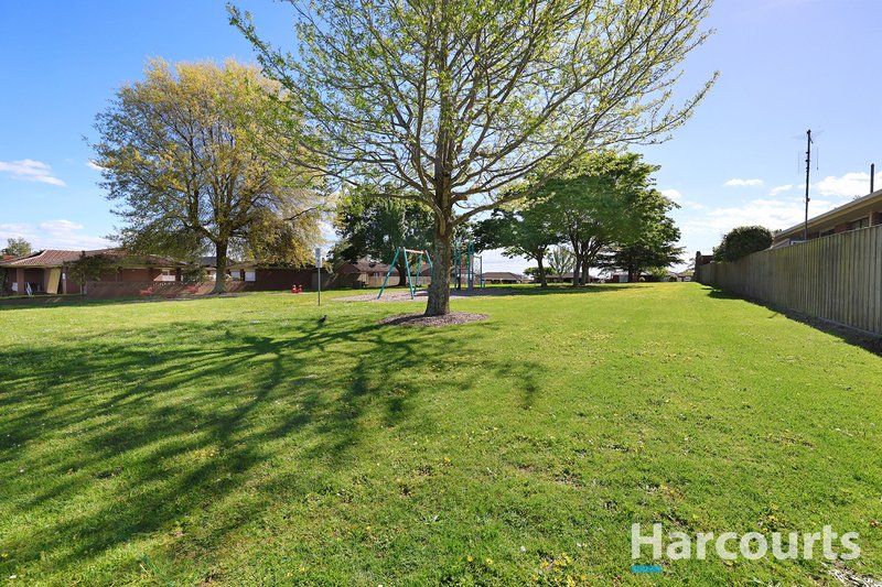 Photo - 7 Mclean Street, Drouin VIC 3818 - Image 15