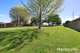 Photo - 7 Mclean Street, Drouin VIC 3818 - Image 15