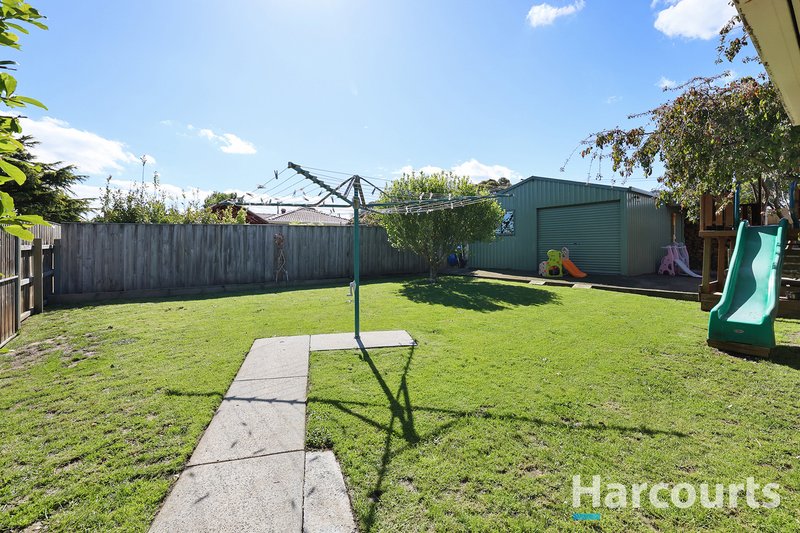 Photo - 7 Mclean Street, Drouin VIC 3818 - Image 16