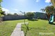Photo - 7 Mclean Street, Drouin VIC 3818 - Image 16