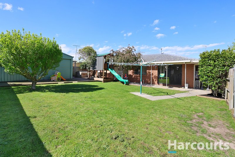 Photo - 7 Mclean Street, Drouin VIC 3818 - Image 17